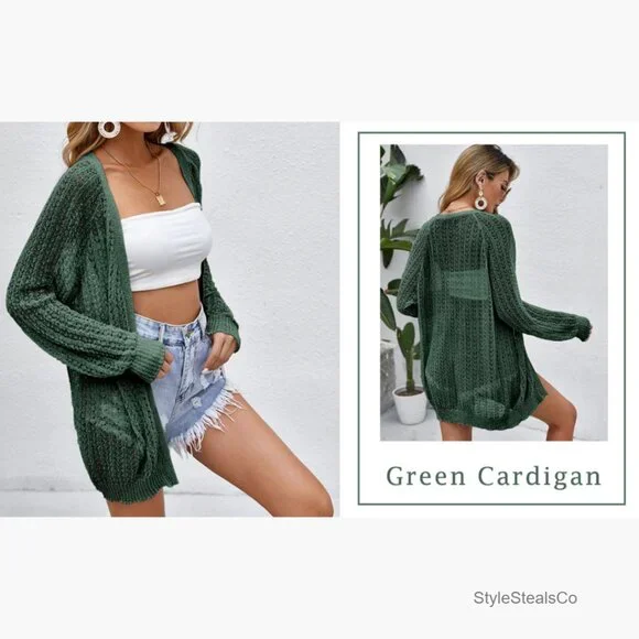 ⚠️CURRENTLY UNAVAILABLE⚠️ - Picture 6 of 7